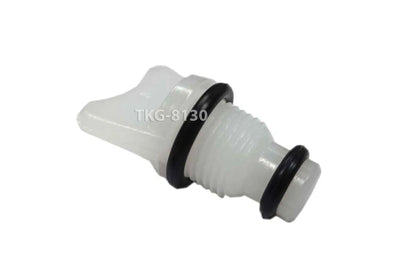 Radiator Drain Plug for Toyota Hilux MK3, Hiace LH112 (1984-1997)