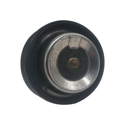 Thermostat for Suzuki Outboard 40-70HP 4-Stroke (17670-93962)