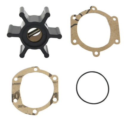 Impeller Kit for Johnson/Volvo (40-60HP)