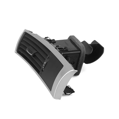A/C Air Vent Grille for Audi C6 A6 Left (2005-2011)