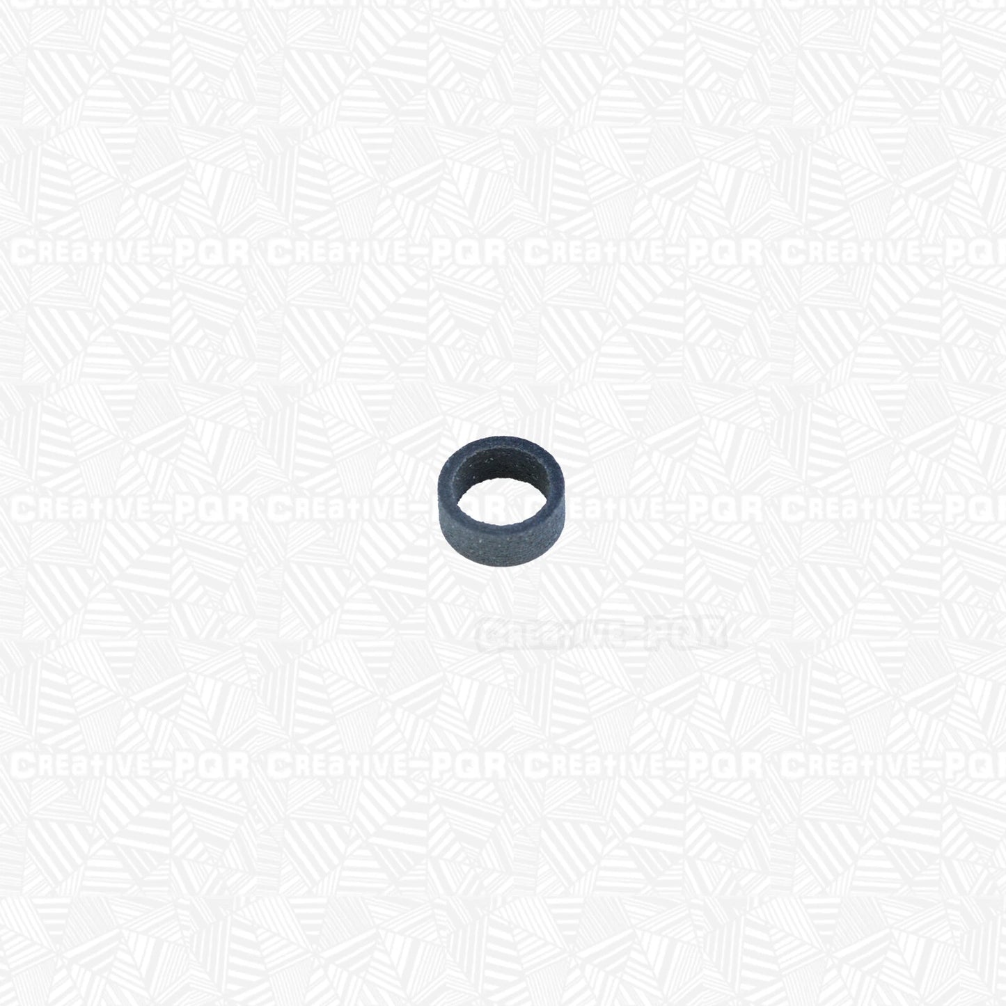 Fuel Injector Service Kit for GM 6CYL 3.0L 3.6L SIDI (2010-2015)