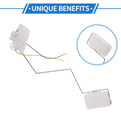 Fuel Tank Sending Unit for Nissan Pathfinder (2000-2015)