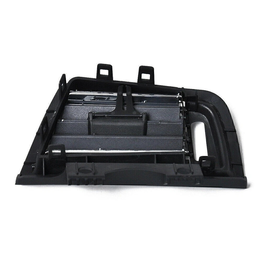 Air Conditioning Left Outlet Vent Panel for BMW 5 Series F10 F11 F18 (2010-2017)