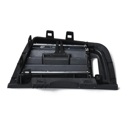 Air Conditioning Left Outlet Vent Panel for BMW 5 Series F10 F11 F18 (2010-2017)