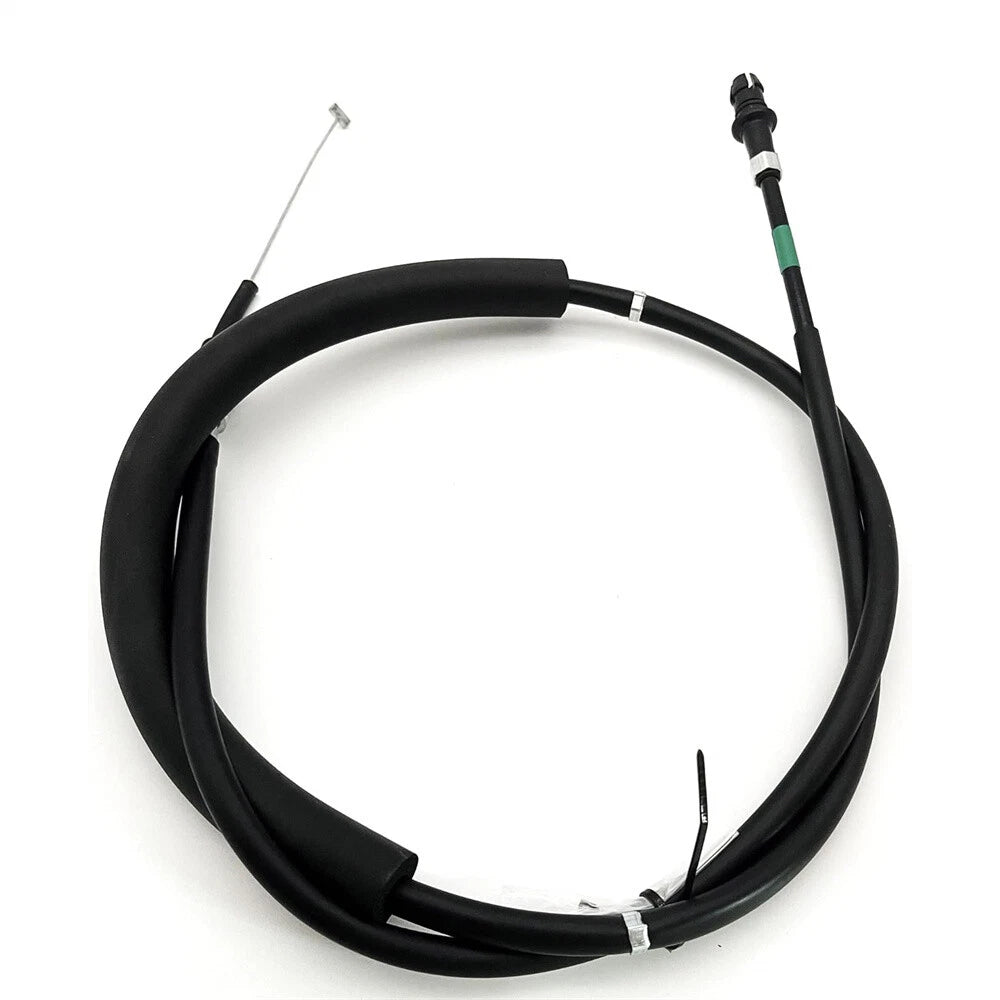 Throttle Cable for Toyota Tacoma 2.4L (1995-2004)