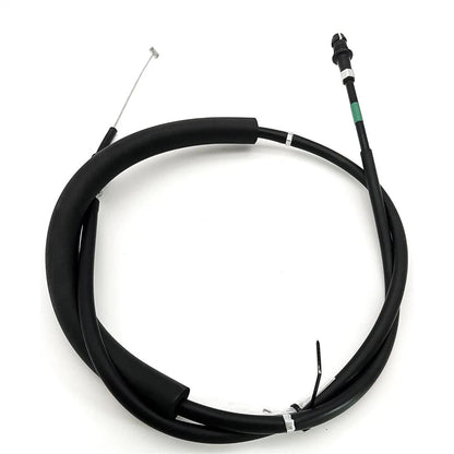 Throttle Cable for Toyota Tacoma 2.4L (1995-2004)