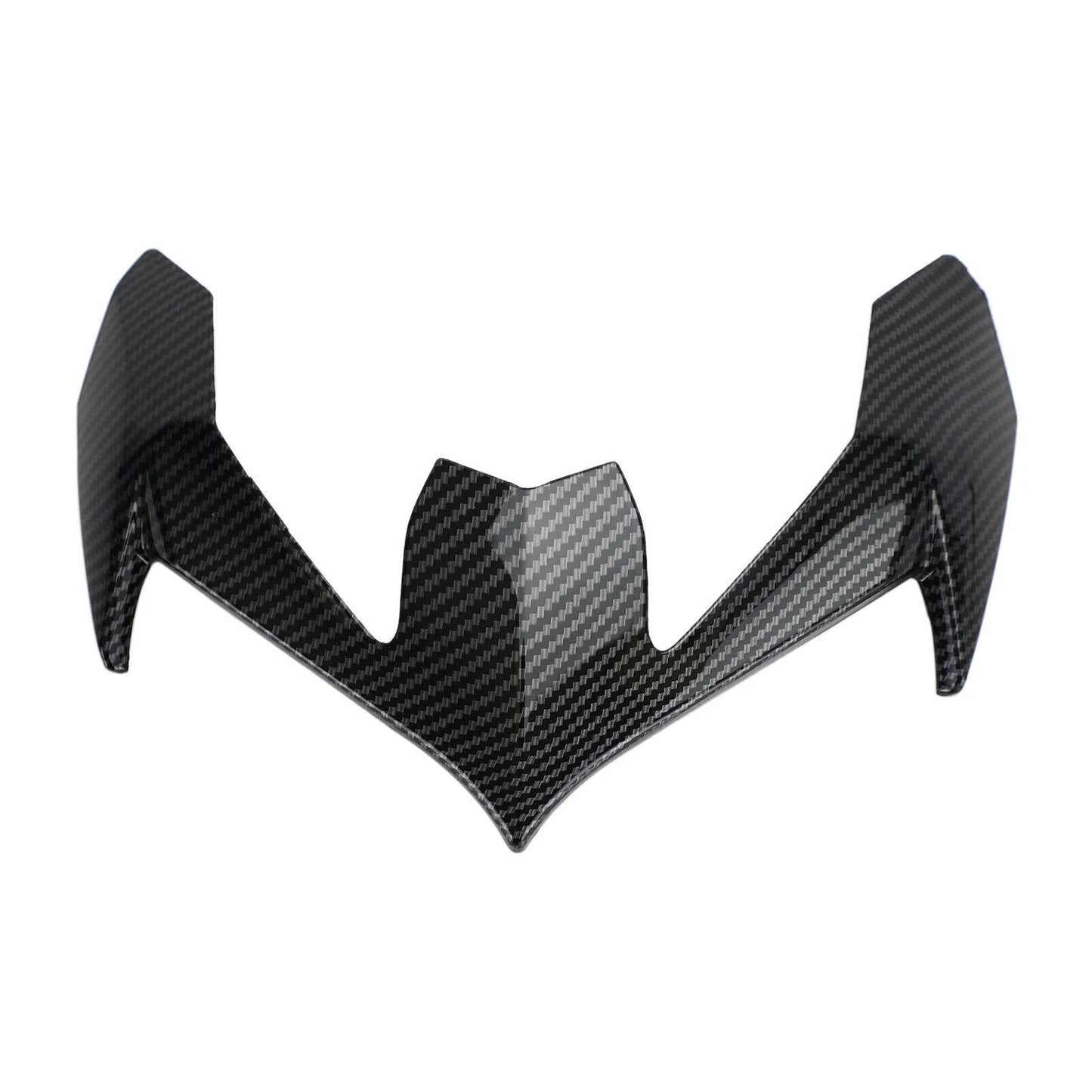 ABS Front Upper Headlight Panel Cover for KAWASAKI F3 (1995-1999)
