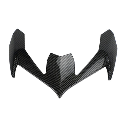 ABS Front Upper Headlight Panel Cover for KAWASAKI F3 (1995-1999)