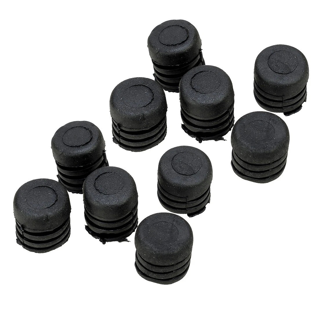 Bonnet Stop Buffer Rubber Damper for Nissan (Fits Various Models)