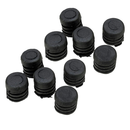 Bonnet Stop Buffer Rubber Damper for Nissan (Fits Various Models)
