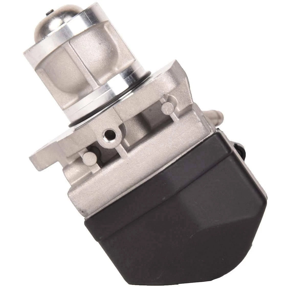 EGR Valve for BMW 1 3 5 X3 X5 X6 Series (E30 E80 F07 F10 F15 F85 F16)