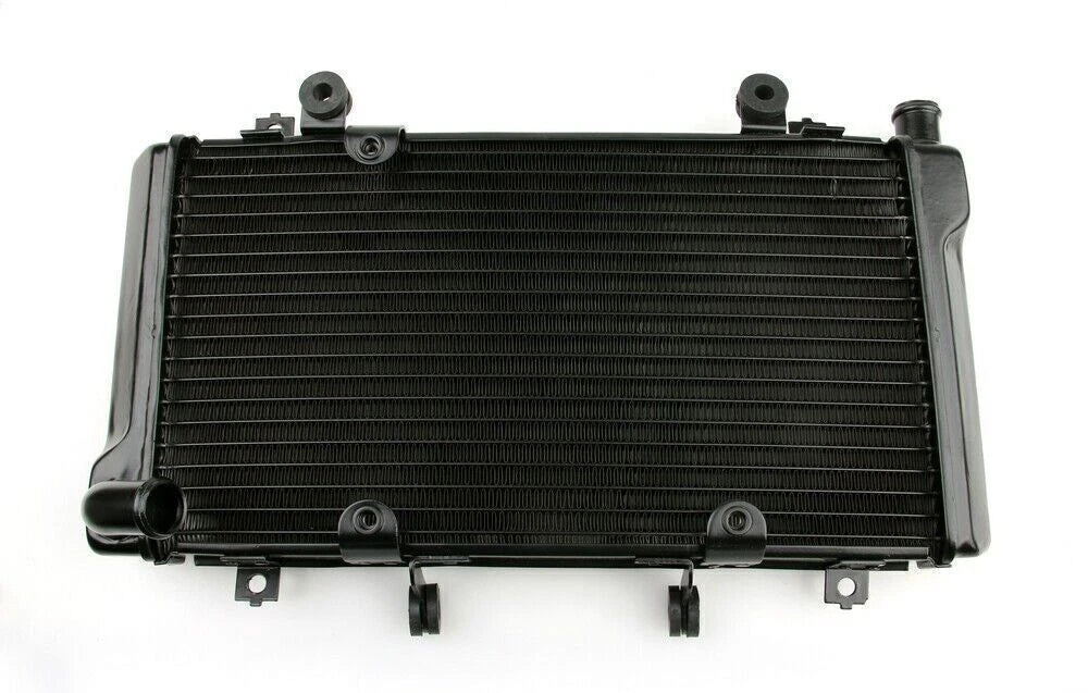 Grille Protector for Honda CBR400 NC23 (1988-1991)