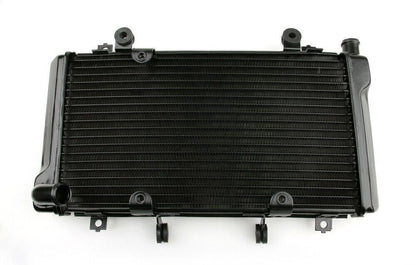 Grille Protector for Honda CBR400 NC23 (1988-1991)