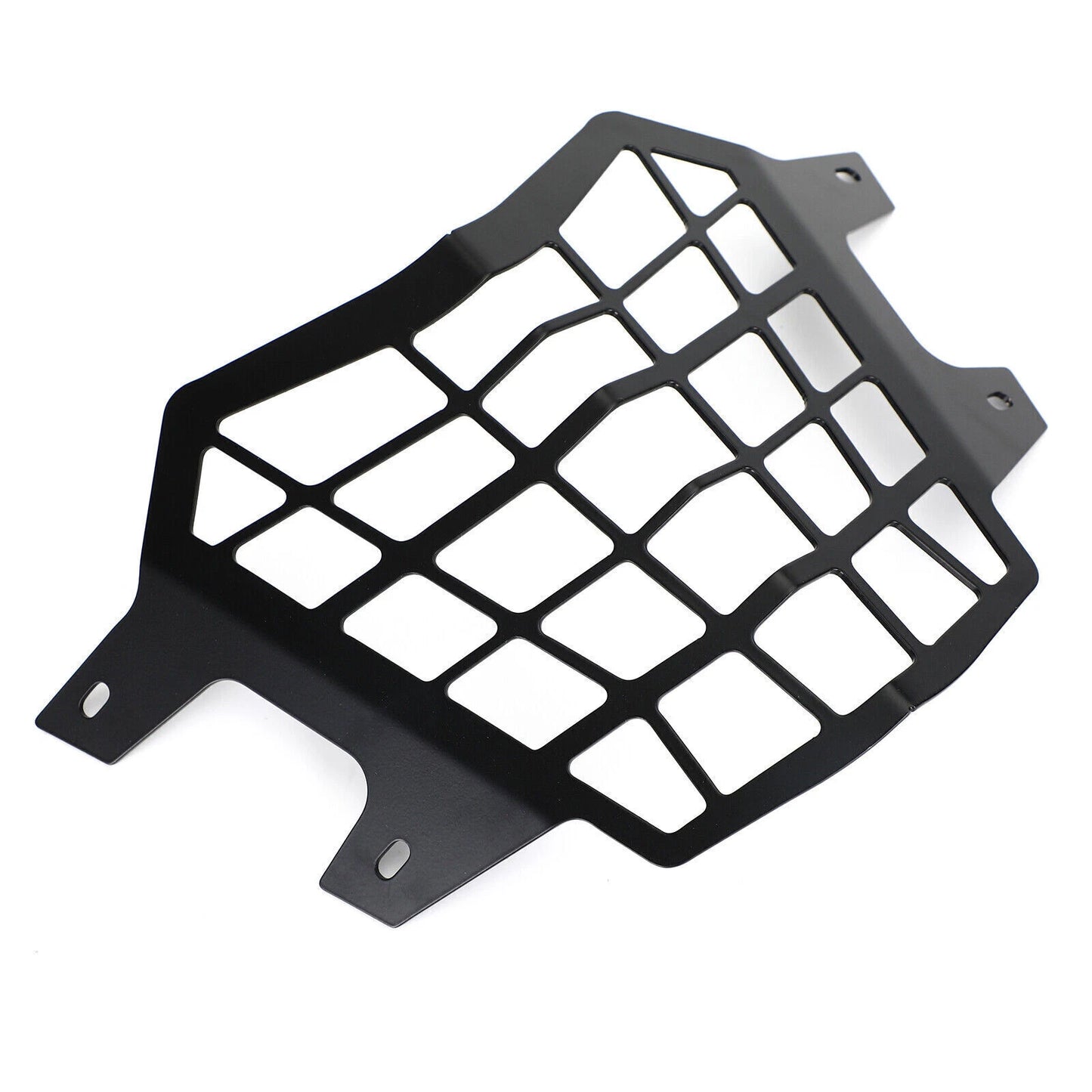 Grille Guard for Yamaha Tenere XTZ700 (2019-2021)