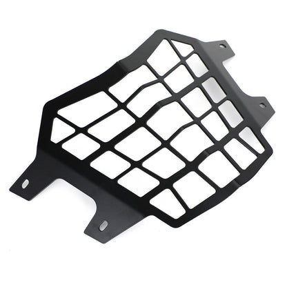 Grille Guard for Yamaha Tenere XTZ700 (2019-2021)