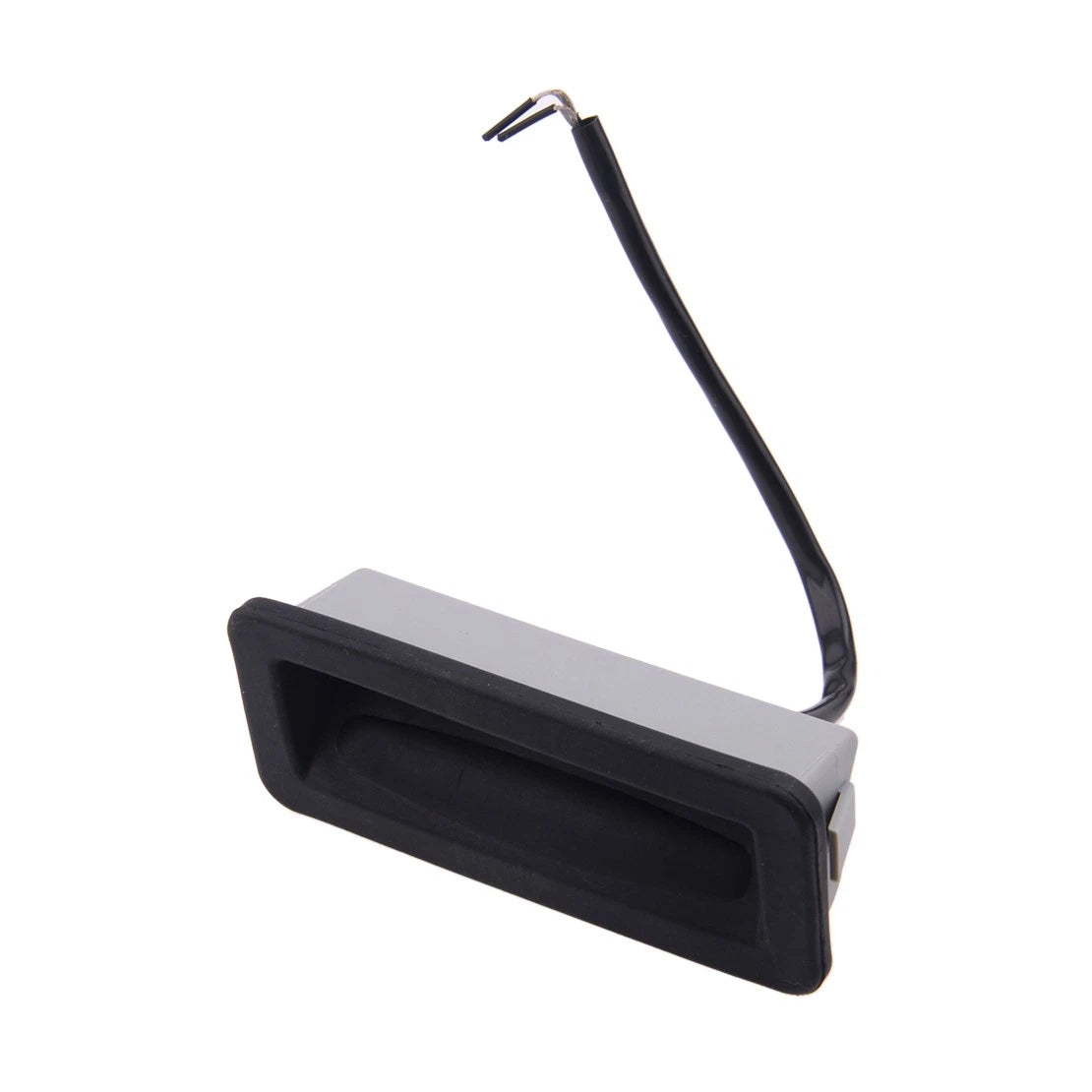 Tailgate Release Switch for Land Rover Discovery LR3 LR4 (2004-2016)
