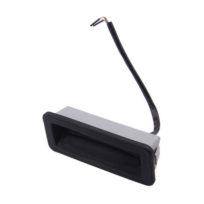 Tailgate Release Switch for Land Rover Discovery LR3 LR4 (2004-2016)