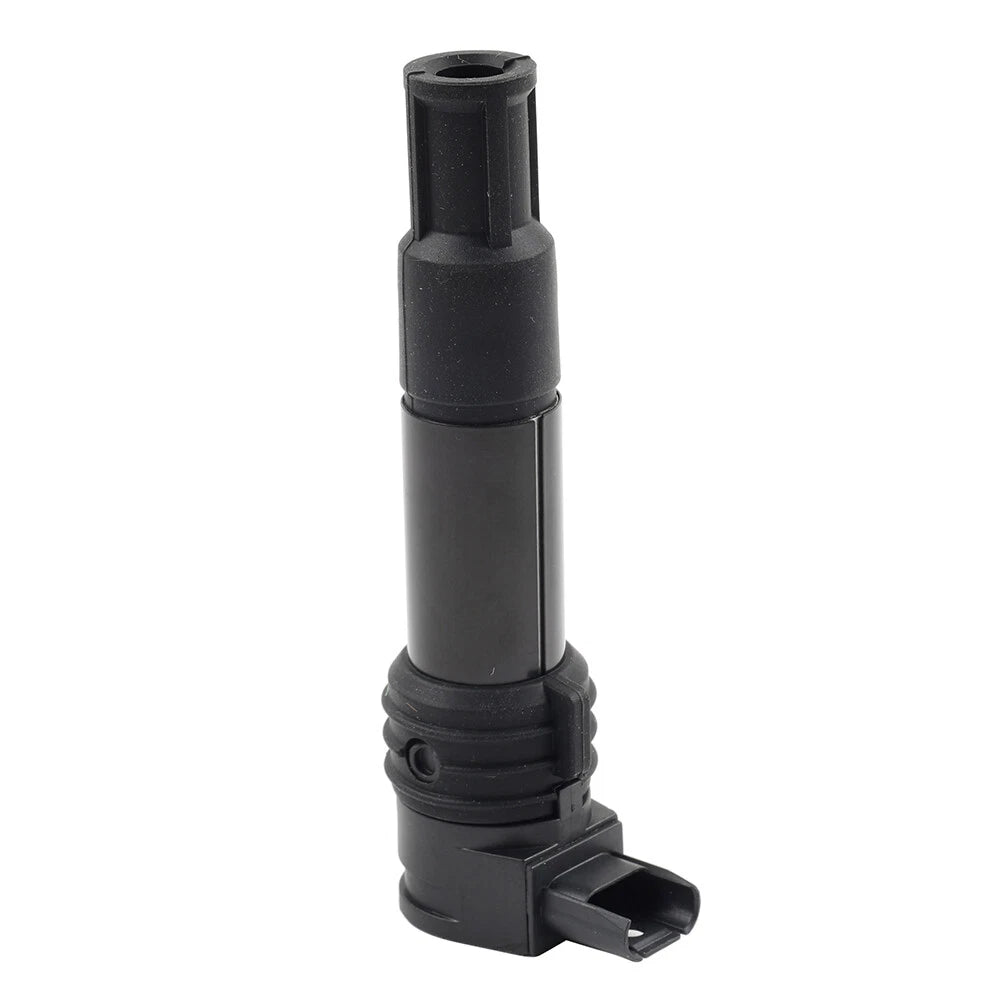 Ignition Coil for BMW R1100S, R1200GS (1998-2004, 2004-2013)