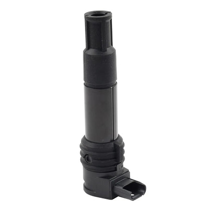 Ignition Coil for BMW R1100S, R1200GS (1998-2004, 2004-2013)