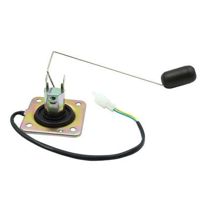 Fuel Level Gauge Oil Meter Sender Sensor for EN-125