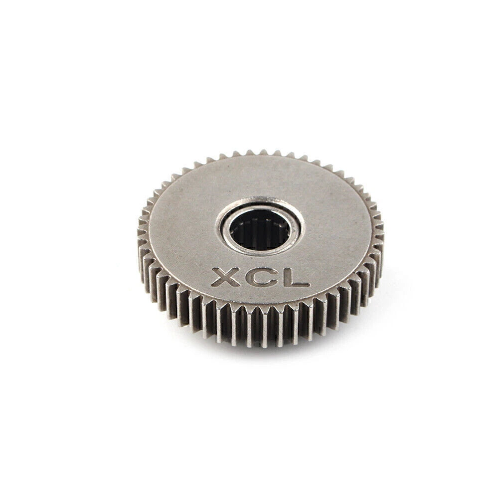 ATV Starter Idle Gear Assembly for Can-Am DS70 DS90 (2008-2020)