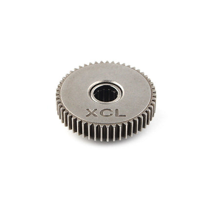 ATV Starter Idle Gear Assembly for Can-Am DS70 DS90 (2008-2020)