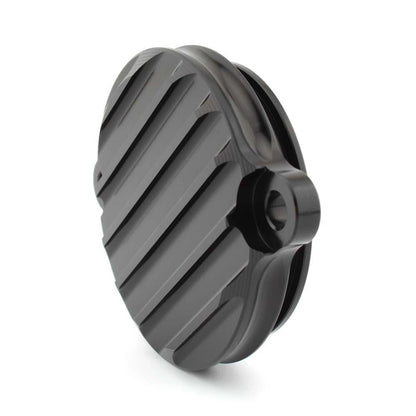 Engine Oil Filter Cover Guard for Honda GB350 GB350S (2021-2023)