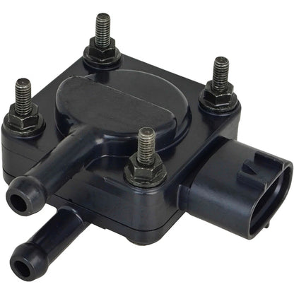 Differential Pressure Sensor for Isuzu NPR Diesel 4JJ1 Single Cab (2003–2016)