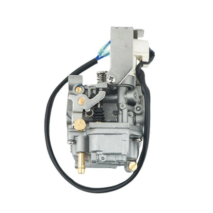 Marine Carburetor for Yamaha 20HP Outboard Engine 4-Stroke