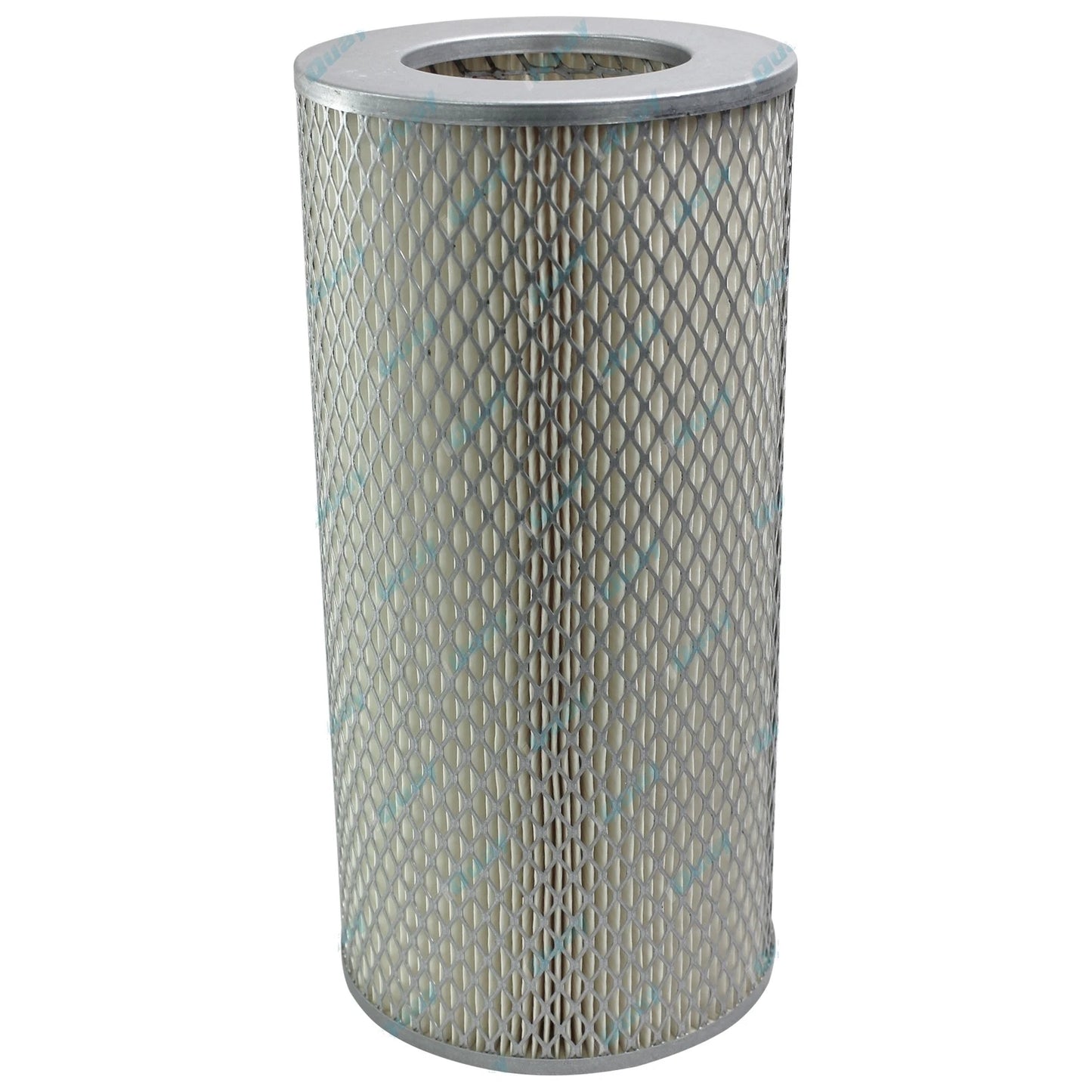 Air Filter for Toyota Hiace LH162R LH172R LH184R 4cyl 5L 3.0L (2000-2004)