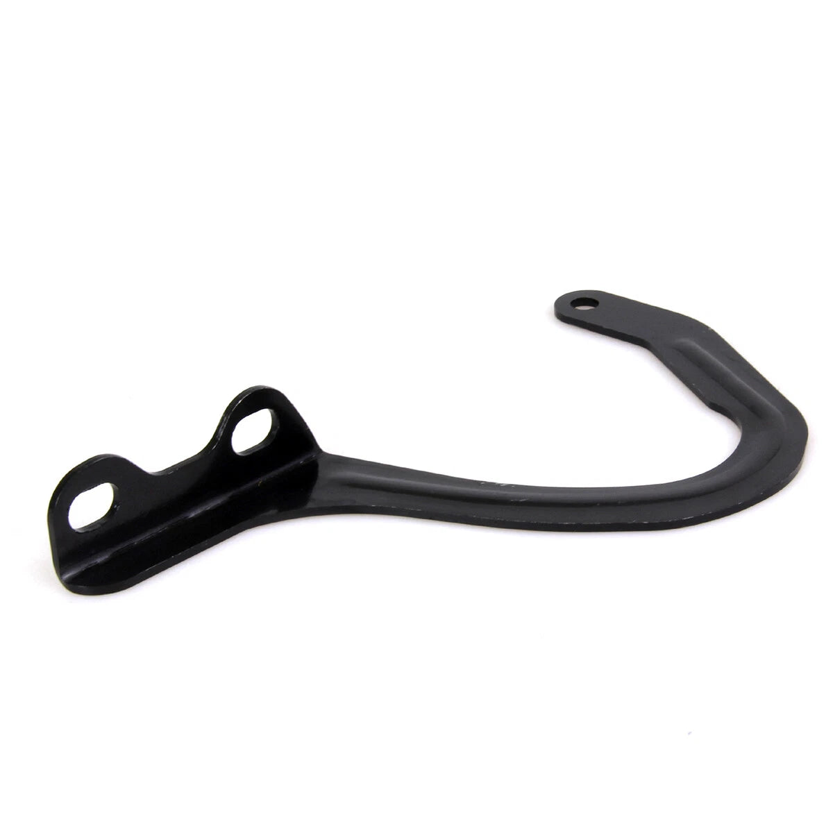 BonnetHinges for Toyota Hilux 1988-1997