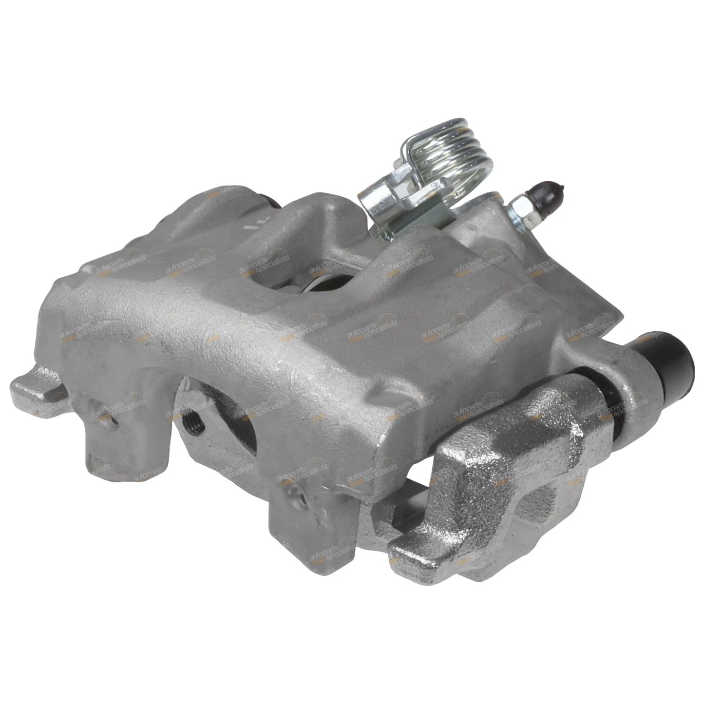 Rear Disc Brake Calipers for Ford Focus LS LT (2005-2009)
