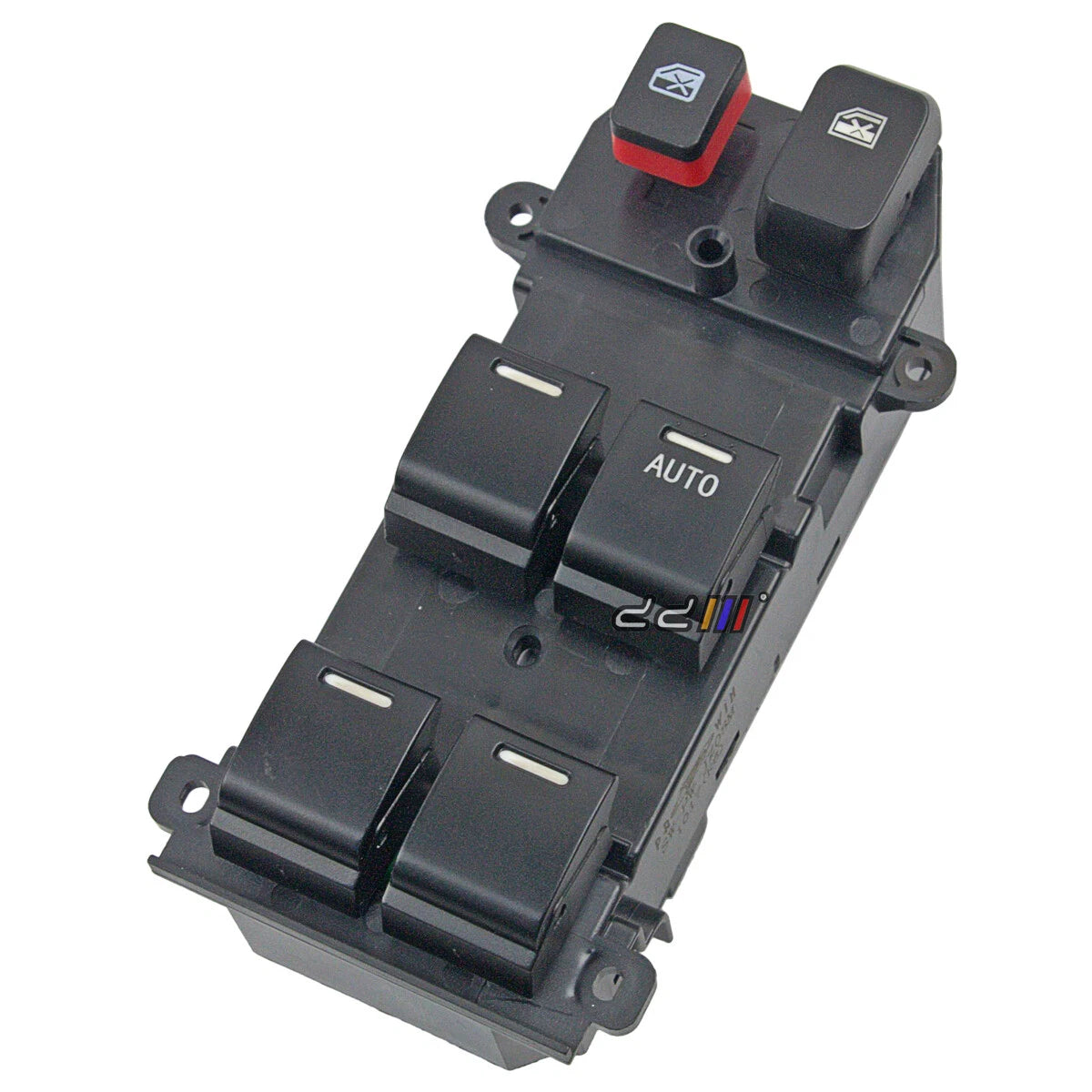 Front Power Window Switch for Honda Jazz GE6 GE8 (2009-2014)