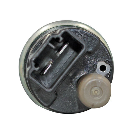 Electric Fuel Pump for Toyota 4Runner / FJ Cruiser / GX460 (2003–2014)