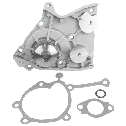 Water Pump 2.2L for Mazda 626 GD GV GE MX6 (1987-1997)