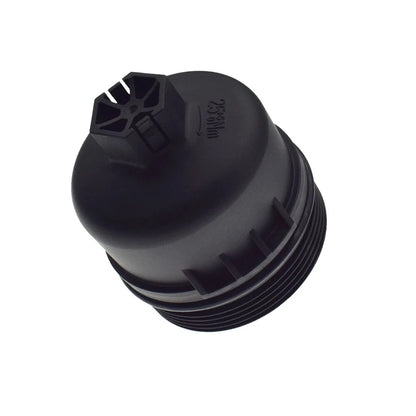 Diesel Oil Filter Housing Cap for Jeep Compass Renegade (2015-2018)