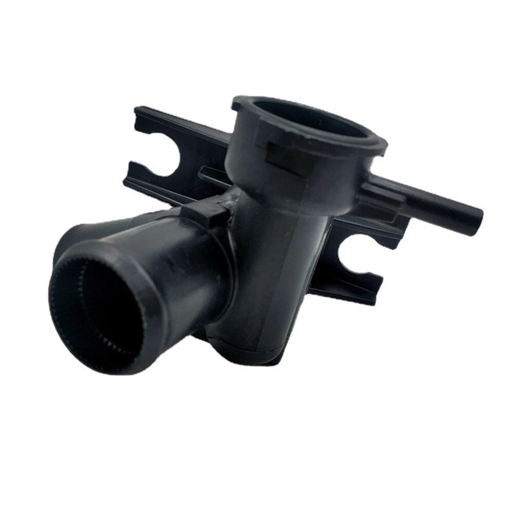 Coolant Filler Neck for Hyundai Elantra, Veloster, Kia (2011-2023)