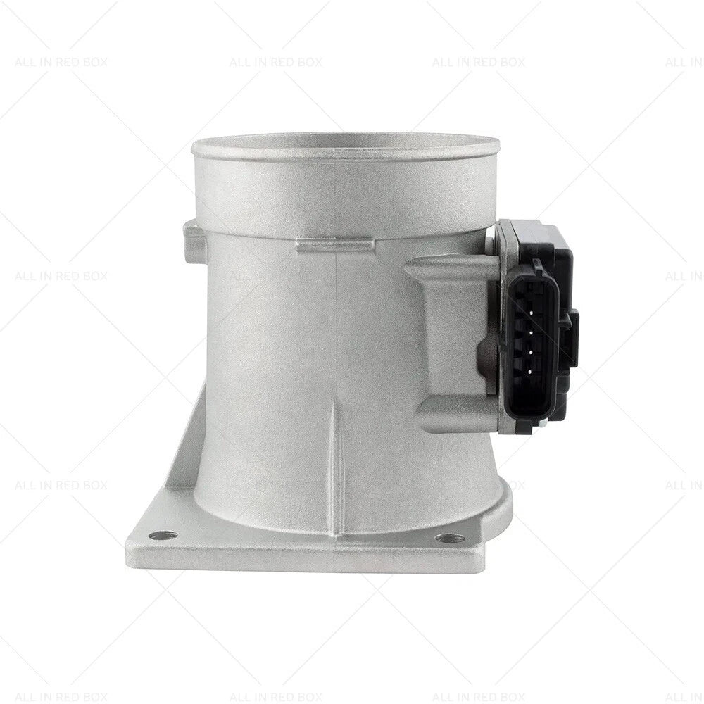 Mass Air Flow Meter MAF Sensor for Ford Falcon 5.0 V8 XR8 (1992-1998)