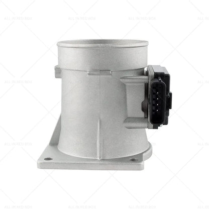 Mass Air Flow Meter MAF Sensor for Ford Falcon 5.0 V8 XR8 (1992-1998)