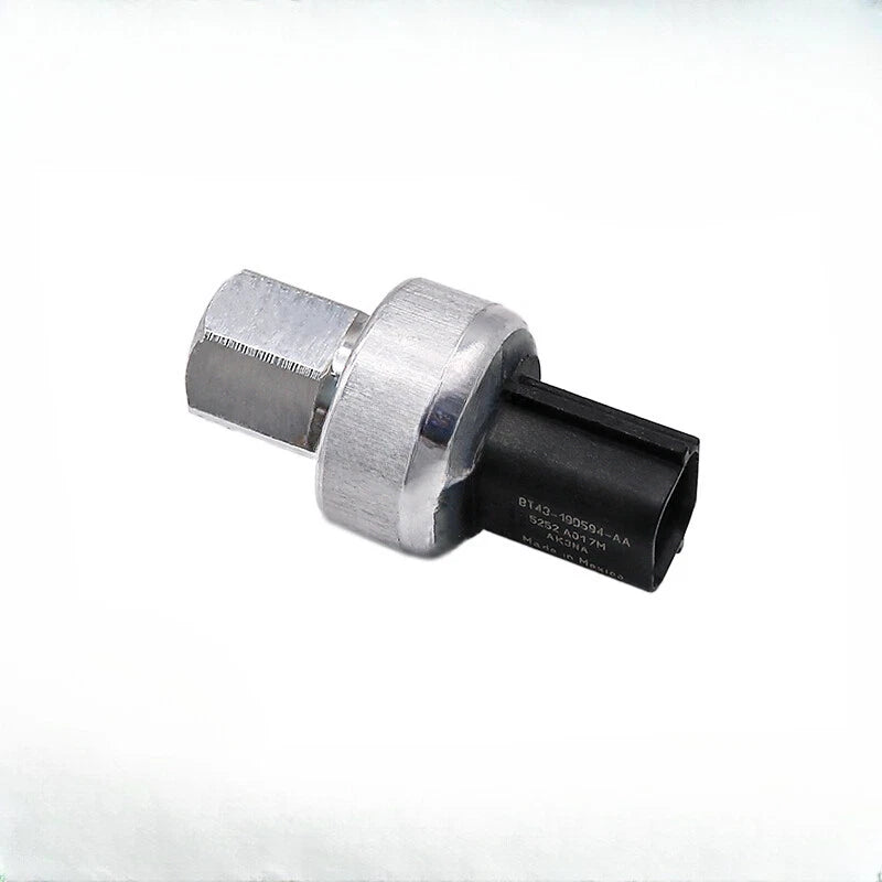 Pressure Sensor Switch Bumper for Ford F-150 (2009–2014)