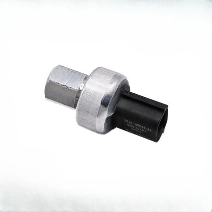 Pressure Sensor Switch Bumper for Ford F-150 (2009–2014)