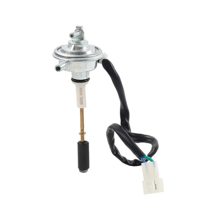 Fuel Tap Petcock w/ Sensor for Aprilia RS 50, Derbi GPR 50, Senda 125