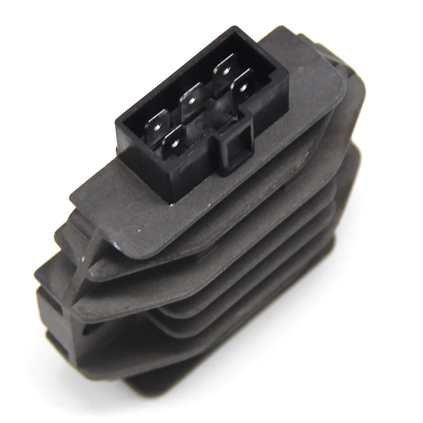 Voltage Rectifier Regulator for Yamaha YBR125 XJ600N XC125E YP250
