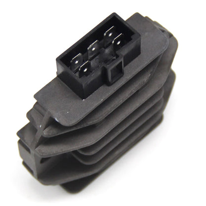 Voltage Rectifier Regulator for Yamaha YBR125 XJ600N XC125E YP250