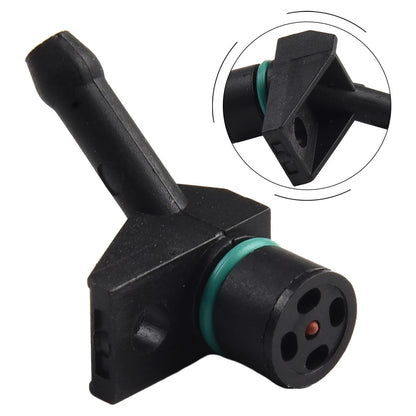 ABS Brake Vacuum Pump Pipe for F10 F20 F30 F25 F26 E84 N20