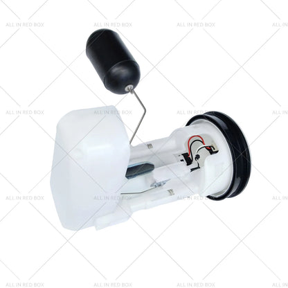 Fuel Pump Module Assembly for Suzuki King Quad 450 500 700 (2008-2018)