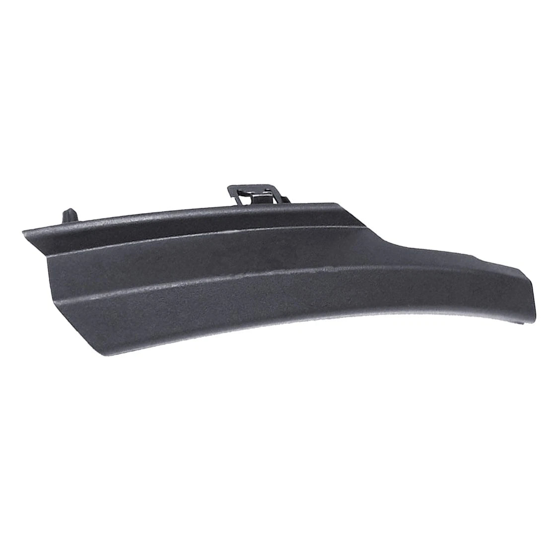 Right Front Wiper Cowl Cover for Honda Civic (2012-2015)