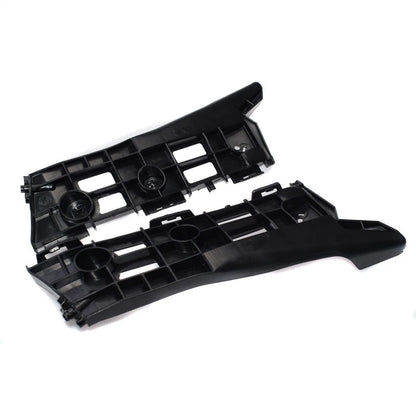 Front Bumper Retainer Brackets  for Toyota Prius (2010-2015)