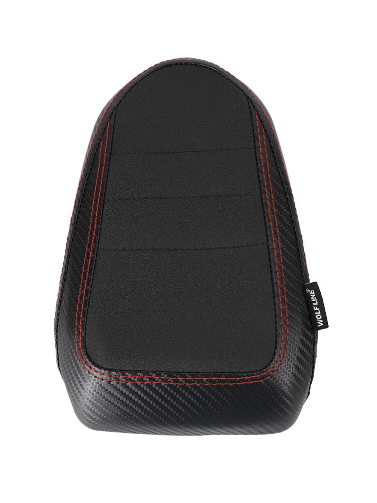 Passenger Rear Seat Cushion for BMW S1000RR (2019-2022)
