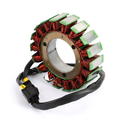 Stator for Honda XL1000 V Varadero (1999-2002)